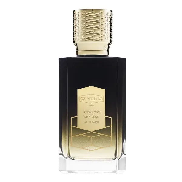Rabatt Ex Nihilo Paris Collection Babylone - Midnight Special