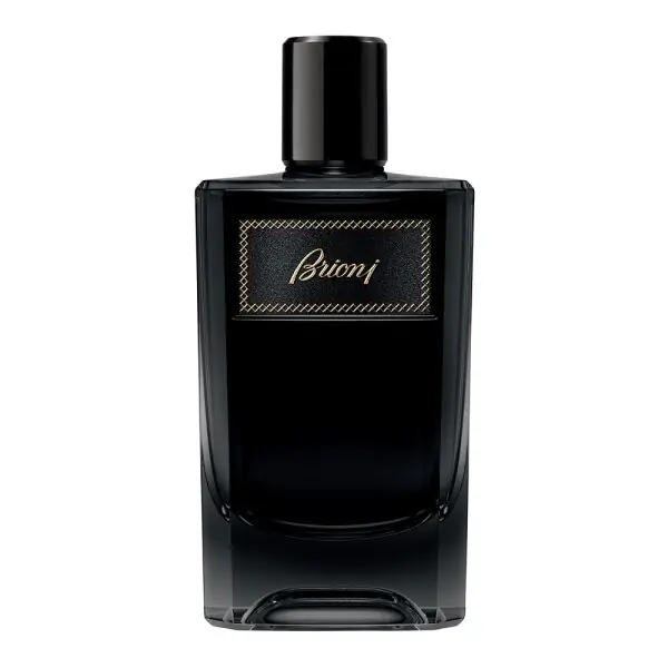 Sale Brioni Intense