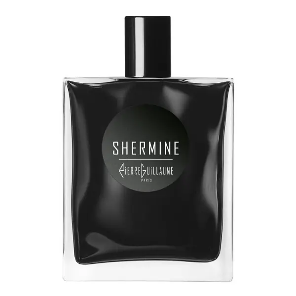 Pierre Guillaume Paris Black Collection - Shermine Letzte Chance