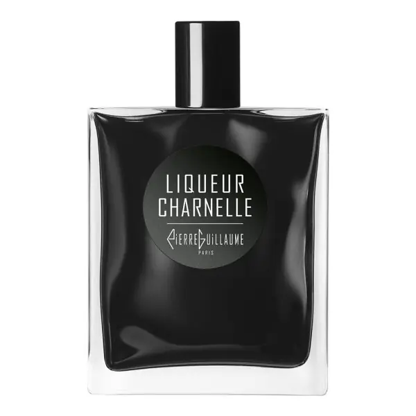 Letzte Chance Pierre Guillaume Paris Black Collection - Liqueur Charnelle