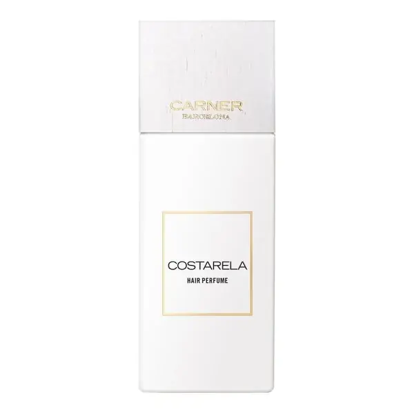 Bestseller Carner Barcelona Costarela Hair Perfume