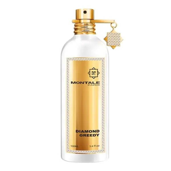 Top-Seller Montale Paris Diamond Greedy