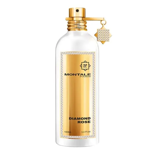 Saisonangebot Montale Paris Diamond Rose