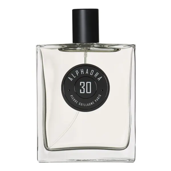 Pierre Guillaume Paris 30 Alphaora Sichere Zahlung
