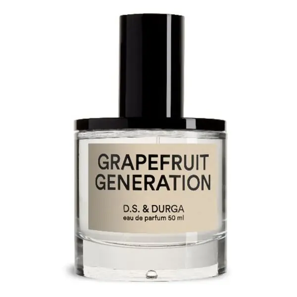 D.S.& Durga Grapefruit Generation Preis Gesenkt