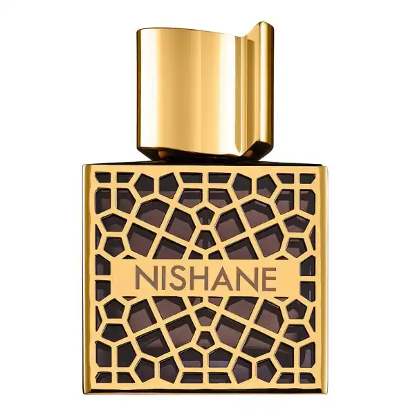 Billig Nishane Nefs