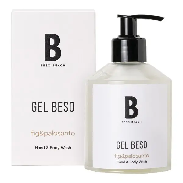 Abverkauf Beso Beach Gel Beso