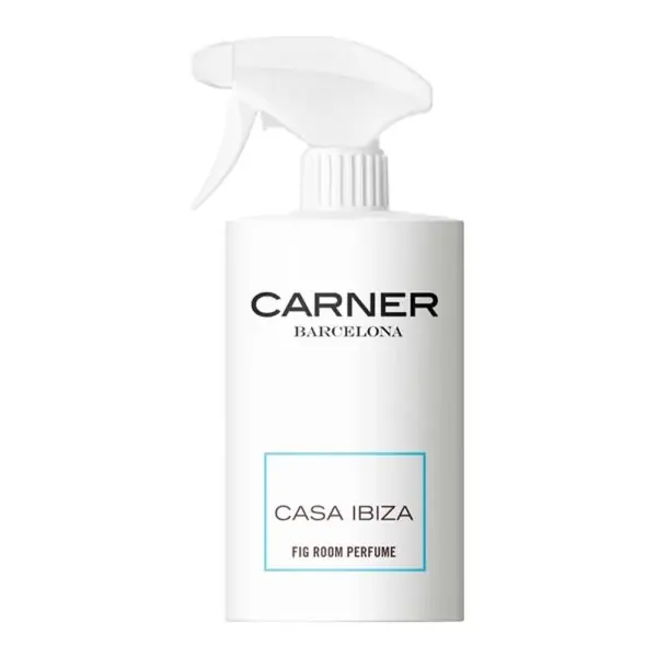 Versand Am Gleichen Tag Carner Barcelona Casa Ibiza Fig - Room Perfume