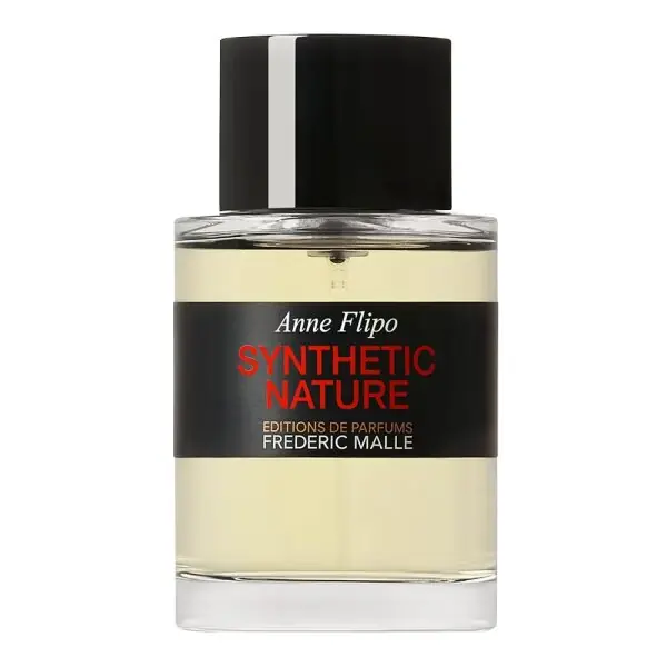 Editions de Parfums Frederic Malle Synthetic Nature Must-Have
