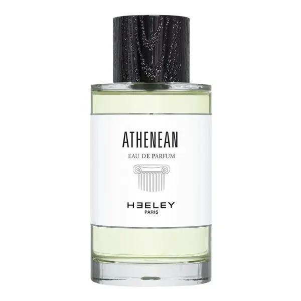 Heeley Parfums Athenean Solange Der Vorrat Reicht