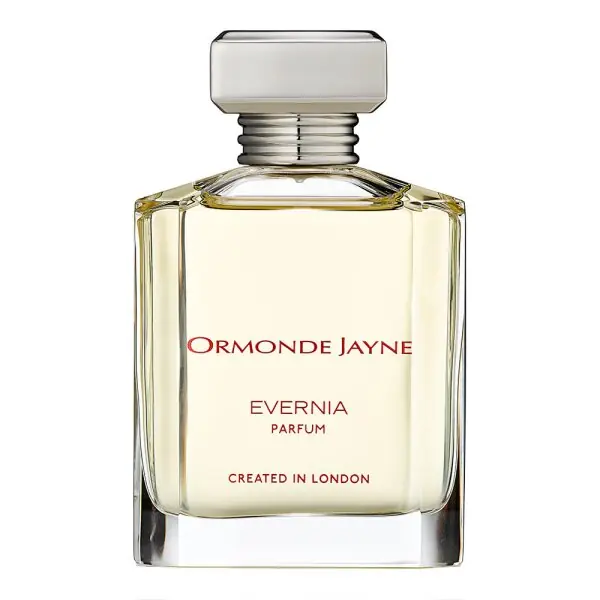 Ormonde Jayne Signature Collection - Evernia Knallerangebot