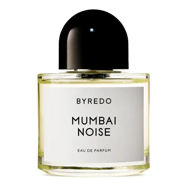 Direktkauf Byredo Parfums Mumbai Noise