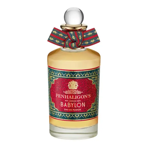 Ausverkauf Penhaligon‘s London Trade Routes - Babylon