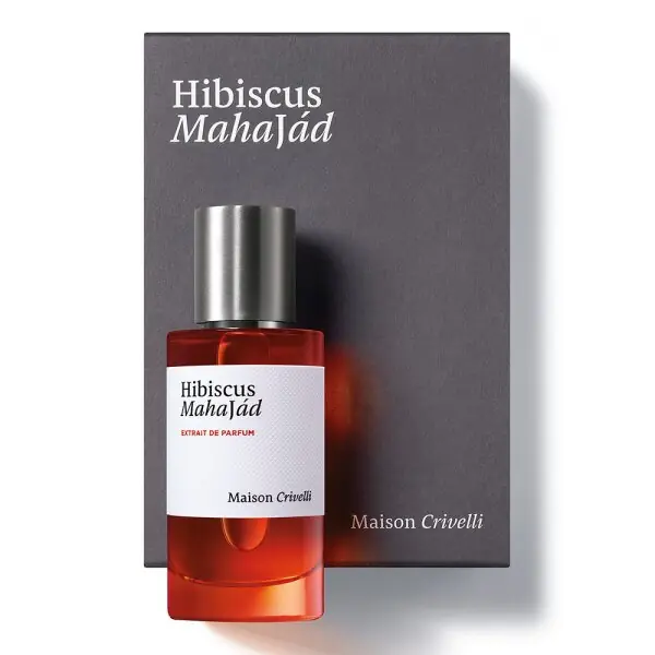 Maison Crivelli Hibiscus Mahajád Saisonangebot