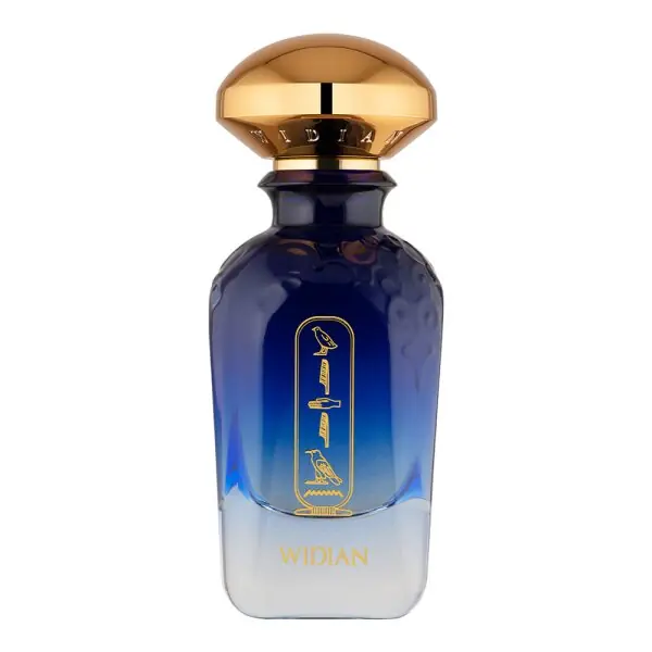 Sofort Bestellen Widian Sapphire Collection - Aswan