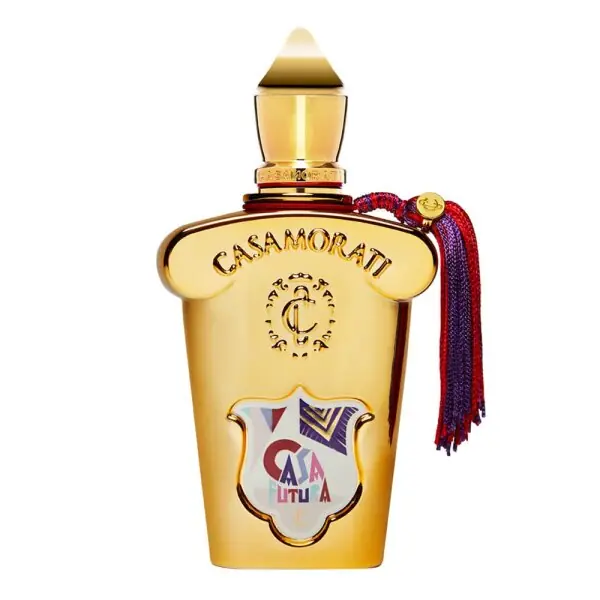 Nur Für Kurze Zeit Xerjoff Casamorati 1888 - Casa Futura