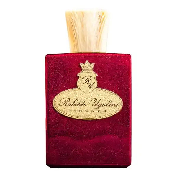 Saisonangebot Roberto Ugolini 4 Rosso
