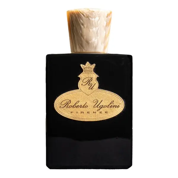 Roberto Ugolini Derby Extrait de Parfum Spray Günstig