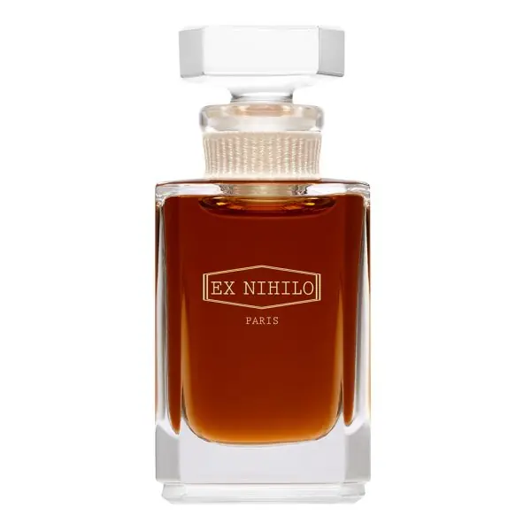 Ex Nihilo Paris Sublime Essences - Ambre Top-Preis