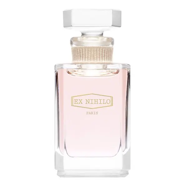 Ex Nihilo Paris Sublime Essences - Musc Direktkauf