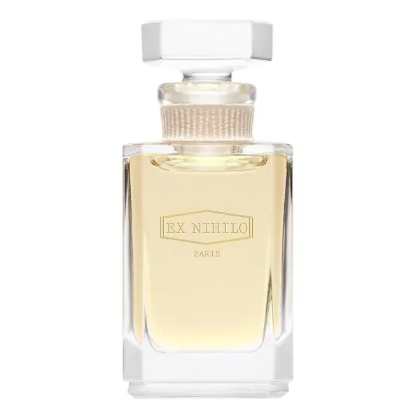 Jetzt Bestellen Ex Nihilo Paris Sublime Essences - Rose