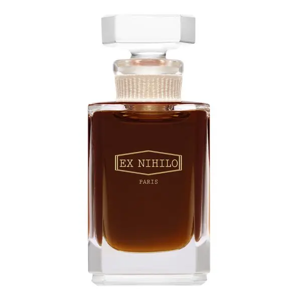 Ex Nihilo Paris Sublime Essences - Supernatural Oud Meistverkauft
