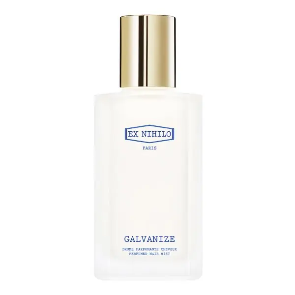 Neue Ware Ex Nihilo Paris Sublime Mists - Galvanize
