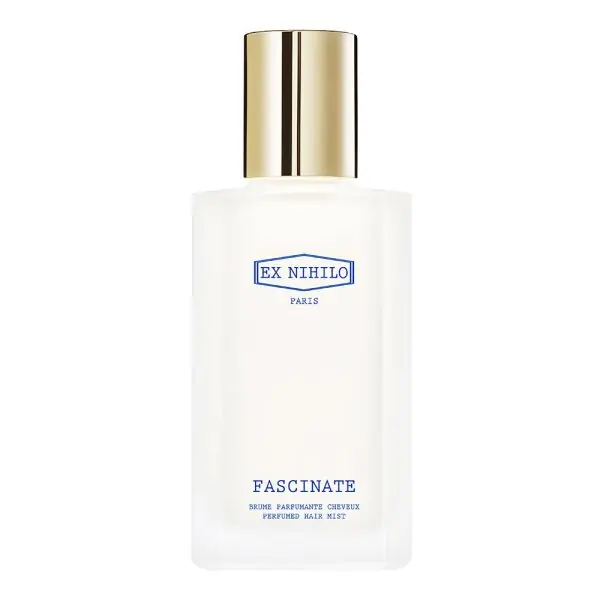 Ex Nihilo Paris Sublime Mists - Fascinate Saisonangebot