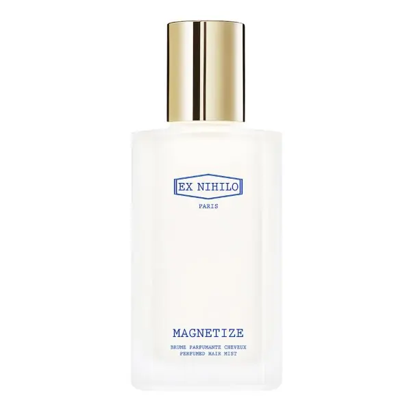 Ex Nihilo Paris Sublime Mists - Magnetize Expressversand