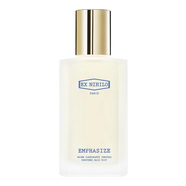 Ex Nihilo Paris Sublime Mists - Emphasize Jetzt Kaufen