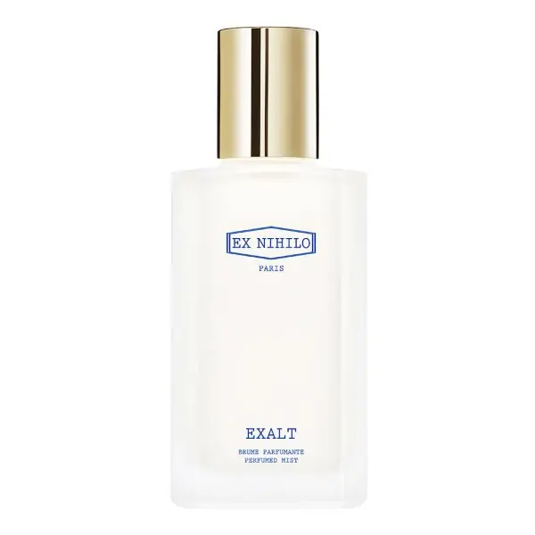Ex Nihilo Paris Sublime Mists - Exalt Preisknaller
