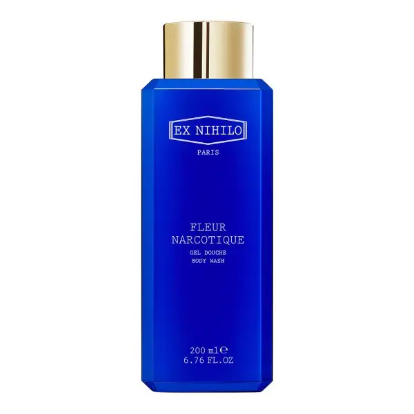 Markenprodukt Ex Nihilo Paris Fleur Narcotique - Body Wash