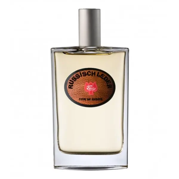 Farina 1709 Russisch Leder - After Shave - Spray Jetzt Bestellen