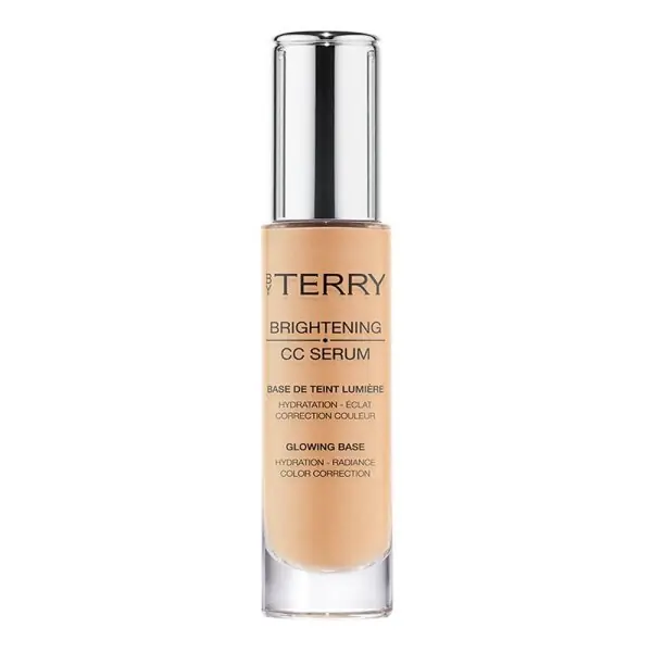 By Terry Brightening CC Serum Begrenztes Angebot