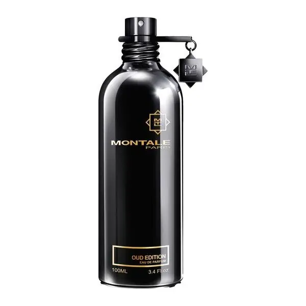 Montale Paris Oud Edition Heißes Angebot