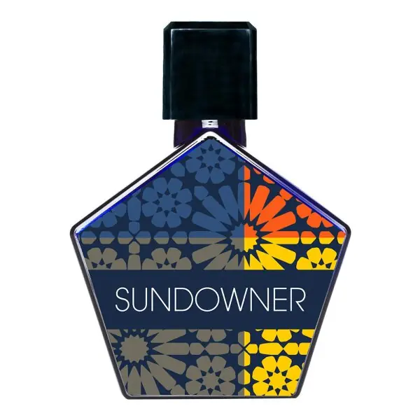 Direkt Vom Hersteller Tauer Perfumes Sundowner