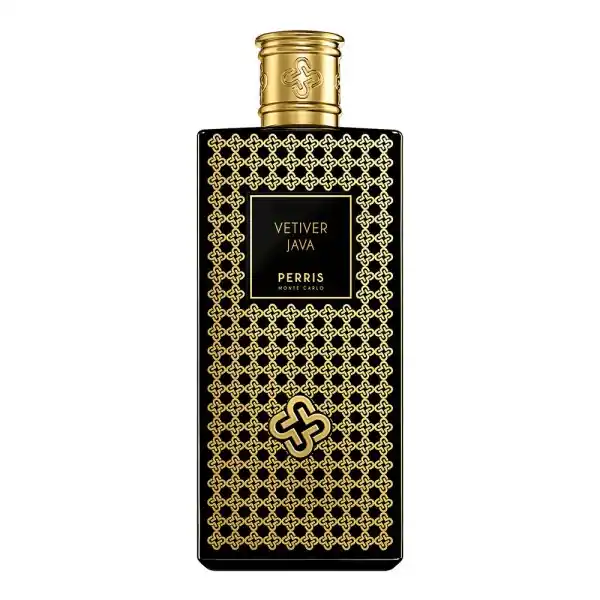 Perris Monte Carlo Vetiver Java Billig