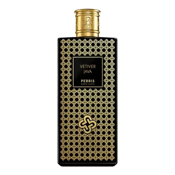 Perris Monte Carlo Vetiver Java - EdP Spray Expressversand