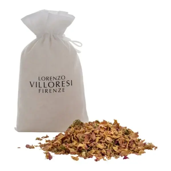 Sonderaktion Lorenzo Villoresi Teint de Neige Scented Sachet