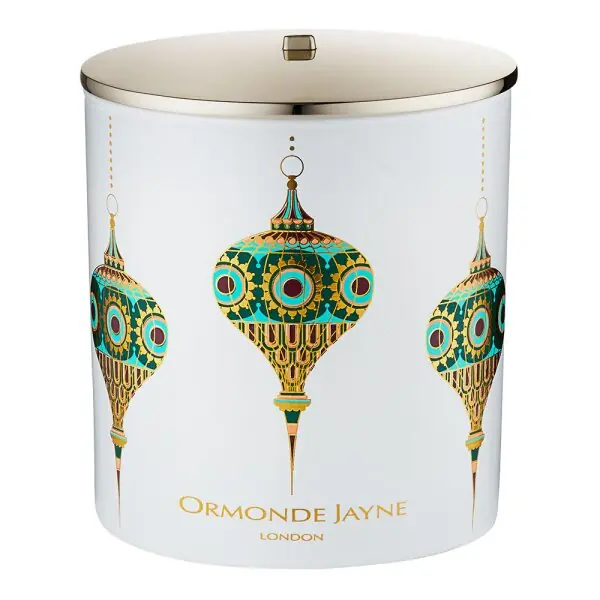 Wochenendangebot Ormonde Jayne Etoile
