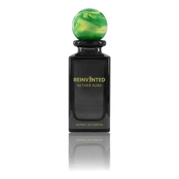 Sofort Bestellen Reinvented Parfums Psyche Collection - Aether Aura