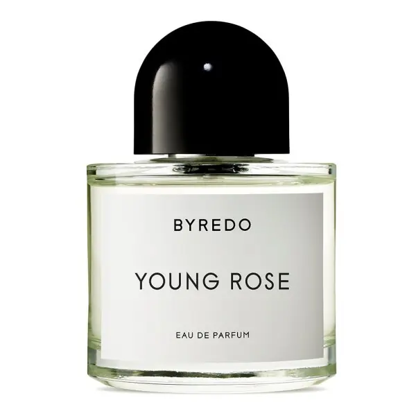 Schneller Versand Byredo Parfums Young Rose