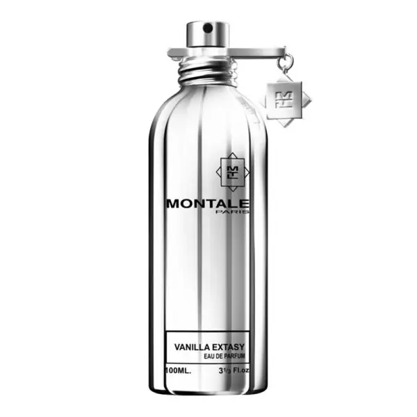 Neue Kollektion Montale Paris Vanilla Extasy