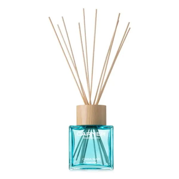 Neue Ware Carner Barcelona Casa Mar Room Diffuser
