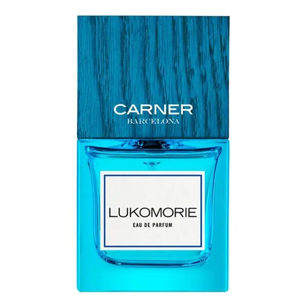 Ausverkauf Carner Barcelona Dream Collection - Lukomorie