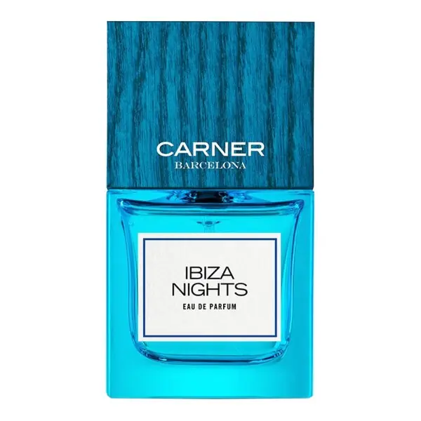 Carner Barcelona Dream Collection - Ibiza Nights Wochenendangebot