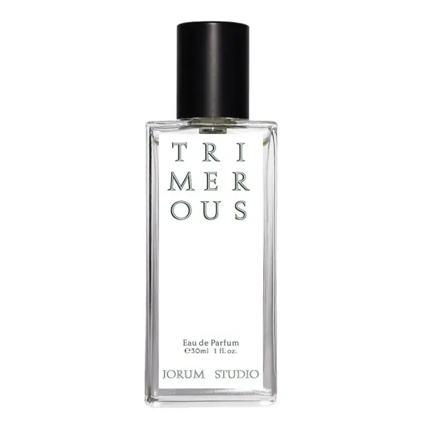 Jorum Studio Trimerous Mega-Angebot