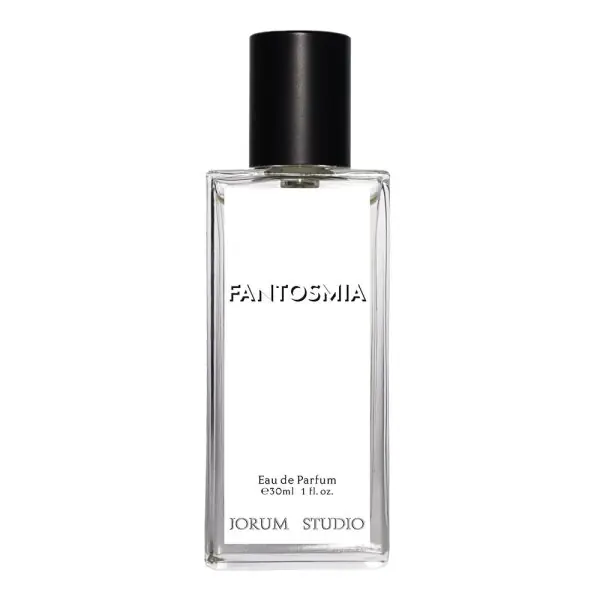 Expressversand Jorum Studio Fantosmia