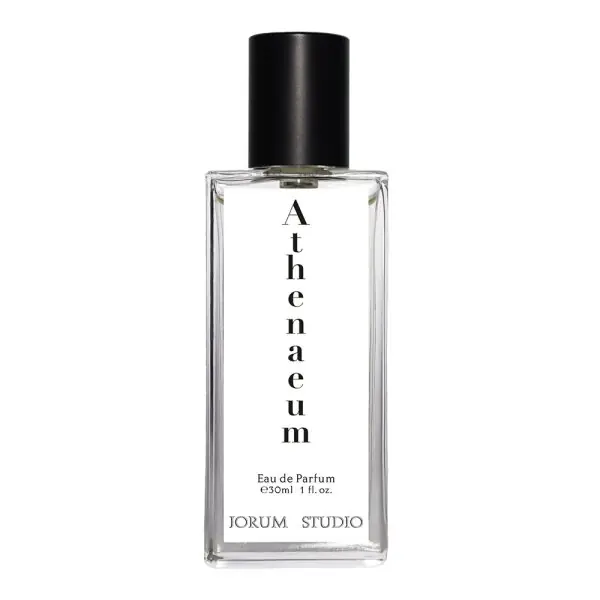 Jorum Studio Athenaeum Heißes Angebot
