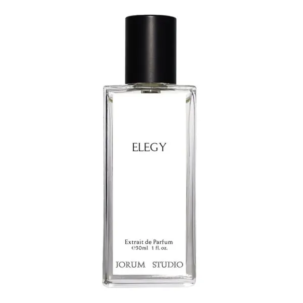 Jorum Studio Elegy Kracherpreis